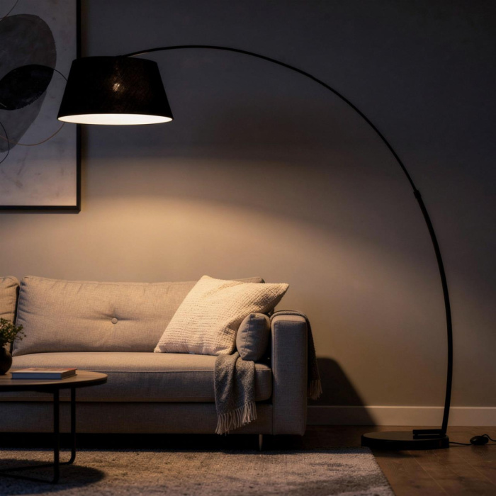 Торшер Citilux Арчи CL807011