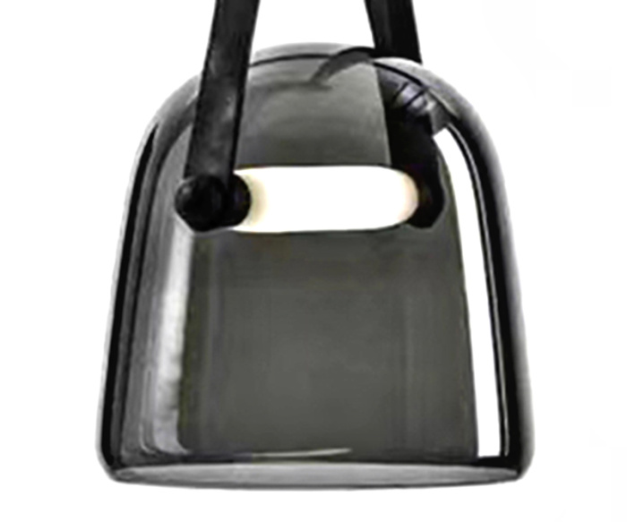 Подвесной светильник Зорди Kink Light 07688-20,19(16)