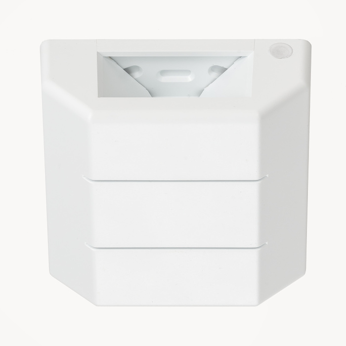 Уличный настенный светильник Citilux STELS CLU0730