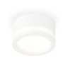 Комплект накладного светильника с акрилом Ambrella light XS8101017