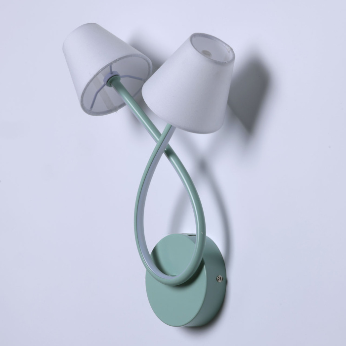 Бра MW-Light Аэлита