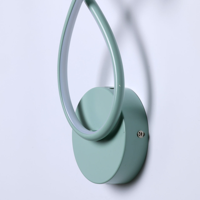 Бра MW-Light Аэлита