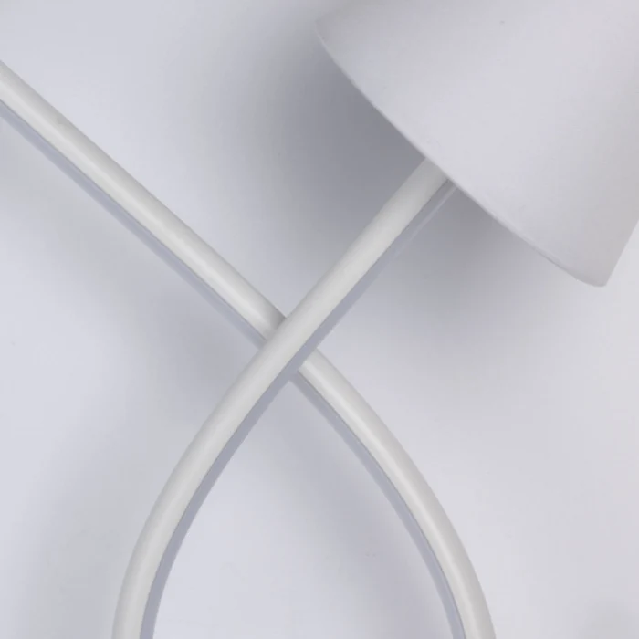 Бра MW-Light Аэлита