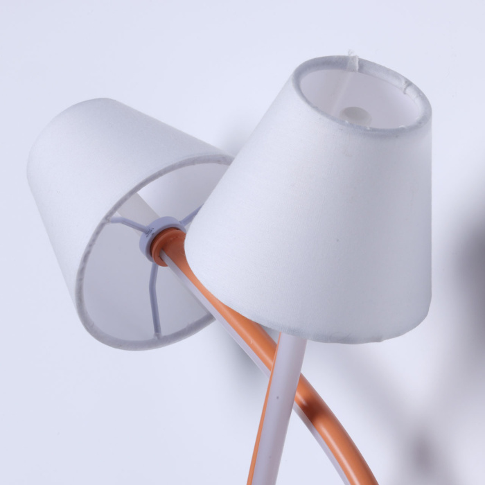 Бра MW-Light Аэлита