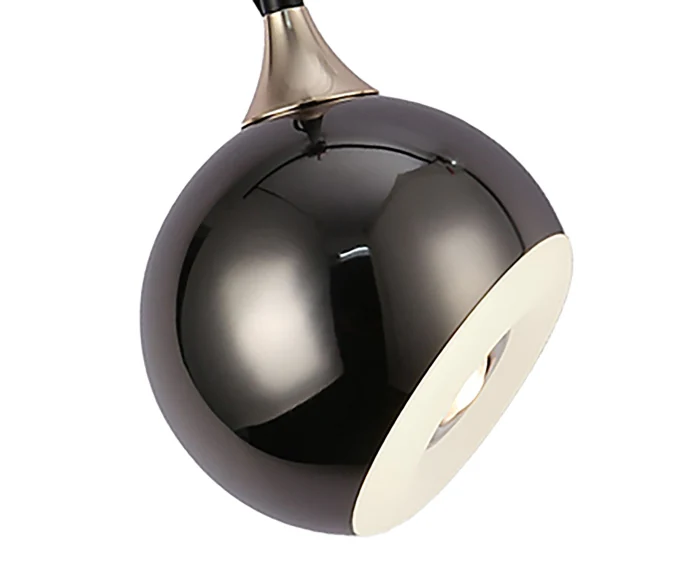Подвесной светильник Тимо Kink Light 07529-1A,29