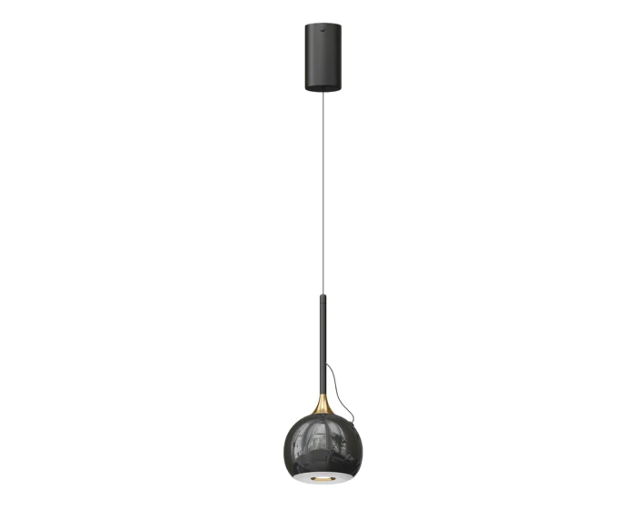 Подвесной светильник Тимо Kink Light 07529-1A,29