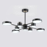 Люстра светодиодная на штанге AMBRELLA light FL51629