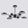Люстра светодиодная на штанге AMBRELLA light FL51629