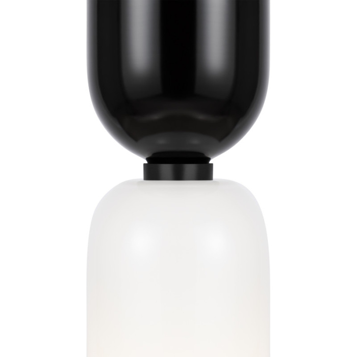 Подвесной светильник Maytoni MOD177PL-01B