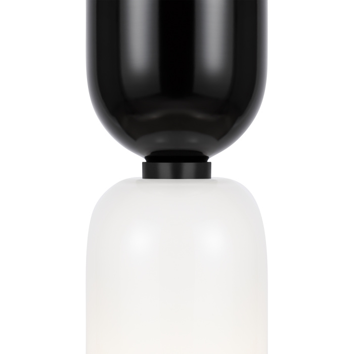 Подвесной светильник Maytoni Memory MOD177PL-01B