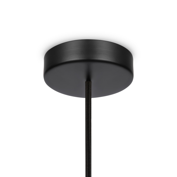 Подвесной светильник Maytoni Memory MOD177PL-01B