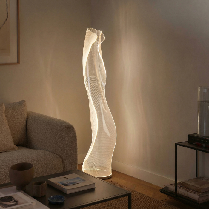 Торшер Lightstar Varese 738783