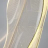 Торшер Lightstar Varese 738783