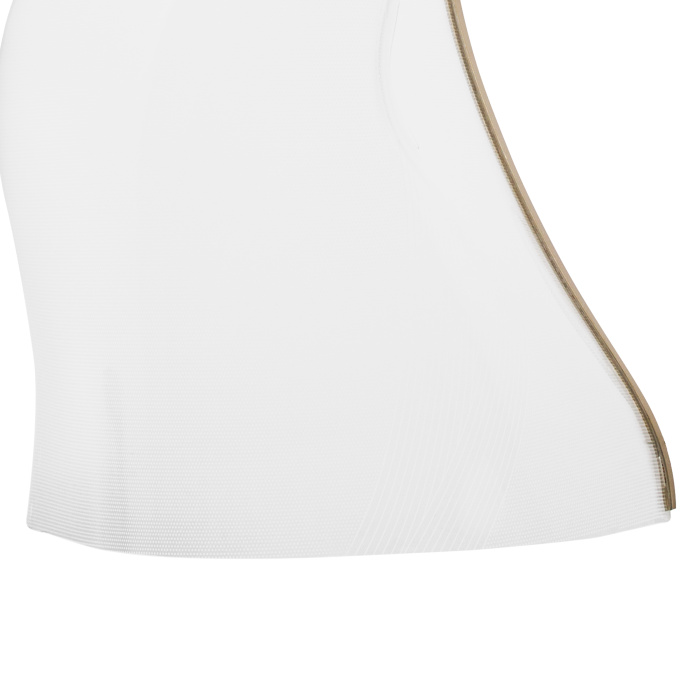 Торшер Lightstar Varese 738783