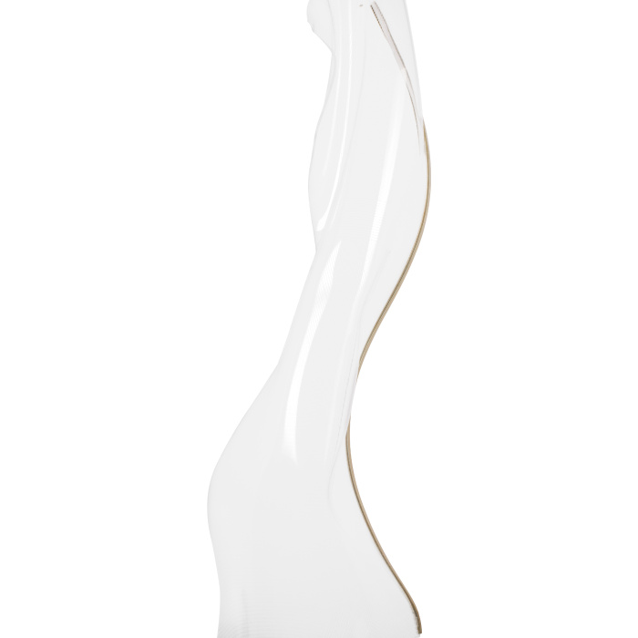 Торшер Lightstar Varese 738783