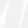 Торшер Lightstar Varese 738783