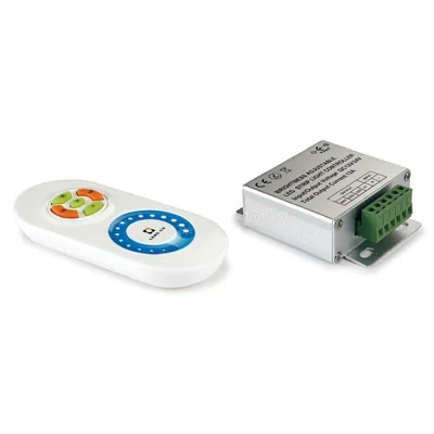 Leds C4 ACCESORIO 71-2241-00-00