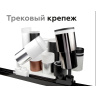 Насадка передняя для корпуса светильника с диаметром отверстия D70mm Ambrella light N7165