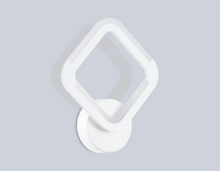 Светильник светодиодный настенный AMBRELLA light FA8951