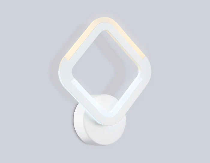 Светильник светодиодный настенный AMBRELLA light FA8951