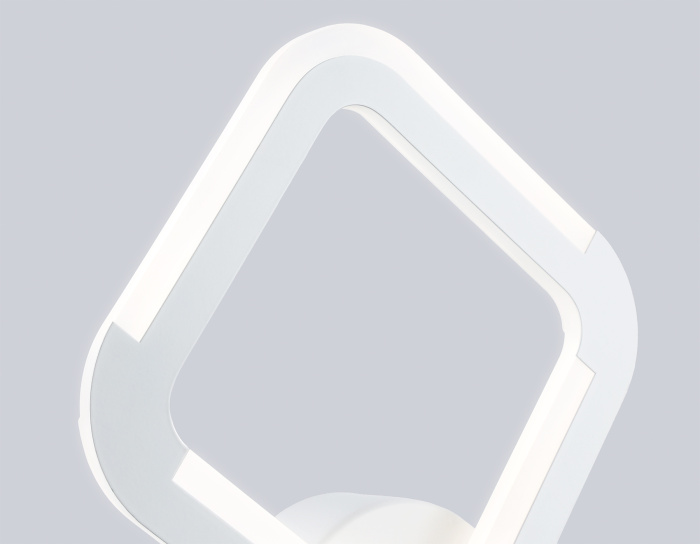 Светильник светодиодный настенный AMBRELLA light FA8951