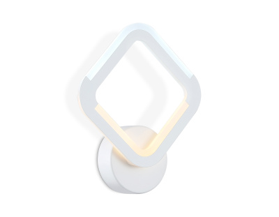 Светильник светодиодный настенный AMBRELLA light FA8951