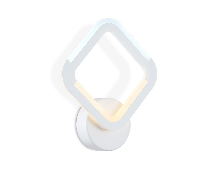 Светильник светодиодный настенный AMBRELLA light FA8951