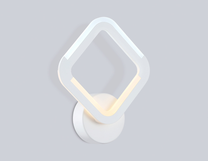 Светильник светодиодный настенный AMBRELLA light FA8951