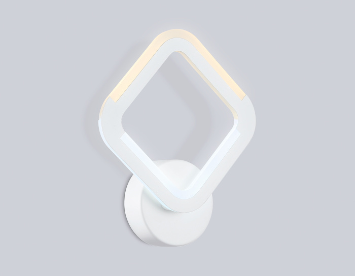 Светильник светодиодный настенный AMBRELLA light FA8951