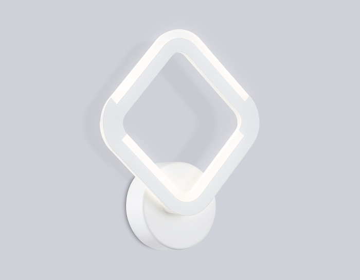 Светильник светодиодный настенный AMBRELLA light FA8951