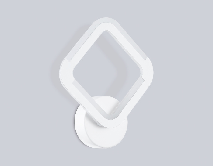 Светильник светодиодный настенный AMBRELLA light FA8951