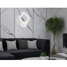 Светильник светодиодный настенный AMBRELLA light FA8951