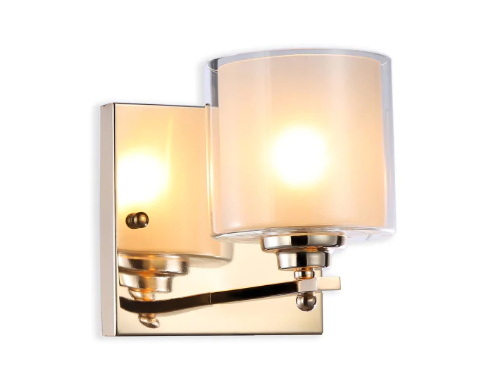 Настенный светильник Ambrella light TR4431