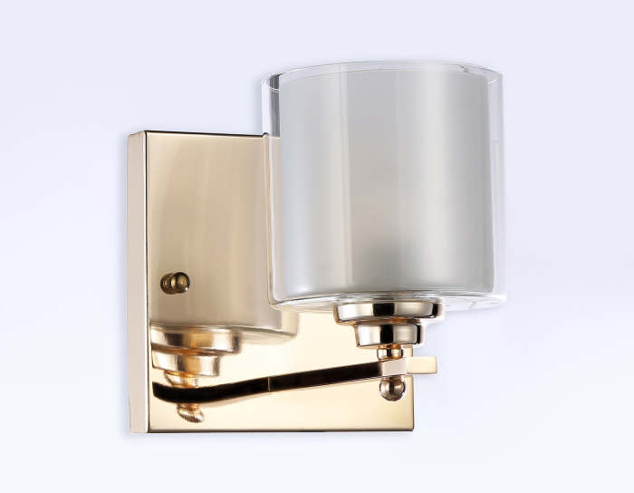 Настенный светильник Ambrella light TR4431