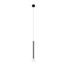 Подвесной светильник Maytoni Bubble dream MOD383PL-L4B3K