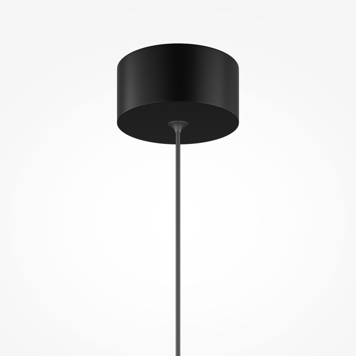 Подвесной светильник Maytoni Bubble dream MOD383PL-L4B3K