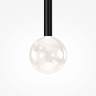 Подвесной светильник Maytoni Bubble dream MOD383PL-L4B3K