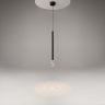 Подвесной светильник Maytoni Bubble dream MOD383PL-L4B3K