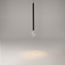 Подвесной светильник Maytoni Bubble dream MOD383PL-L4B3K