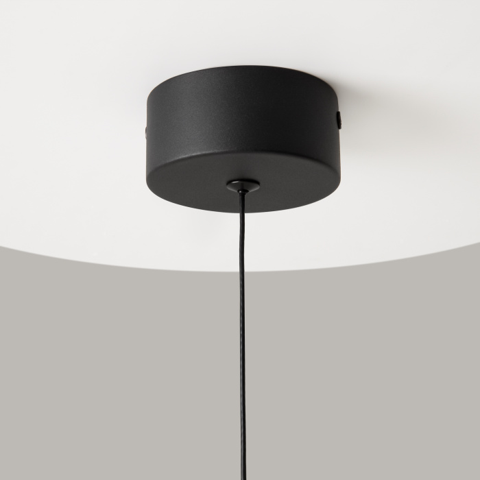 Подвесной светильник Maytoni Bubble dream MOD383PL-L4B3K