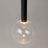 Подвесной светильник Maytoni Bubble dream MOD383PL-L4B3K