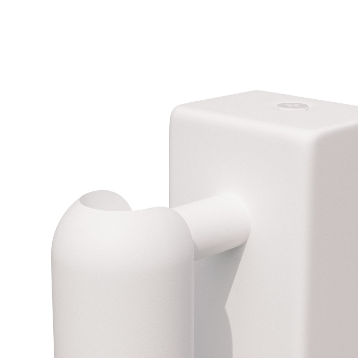 Настенный светильник Lightstar Omega 200736