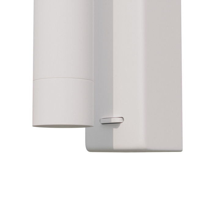 Настенный светильник Lightstar Omega 200736