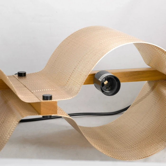 Люстра EDMONTON LSP-8341