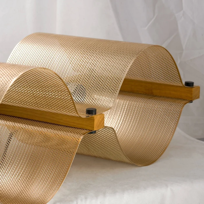 Люстра EDMONTON LSP-8341