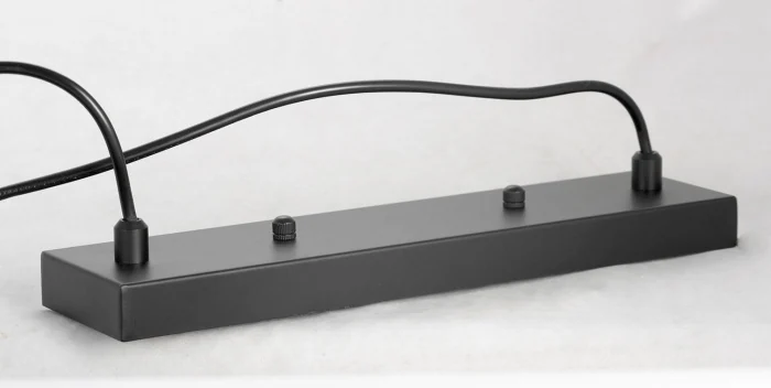 Люстра EDMONTON LSP-8341