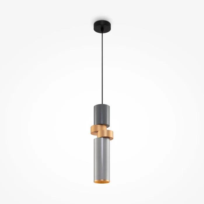 Подвесной светильник Maytoni MOD303PL-01CFL2