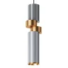 Подвесной светильник Maytoni Palette MOD303PL-01CFL2