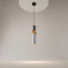 Подвесной светильник Maytoni Palette MOD303PL-01CFL2