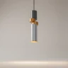 Подвесной светильник Maytoni Palette MOD303PL-01CFL2